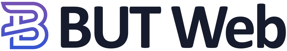 BUTWEB | طراحی سایت